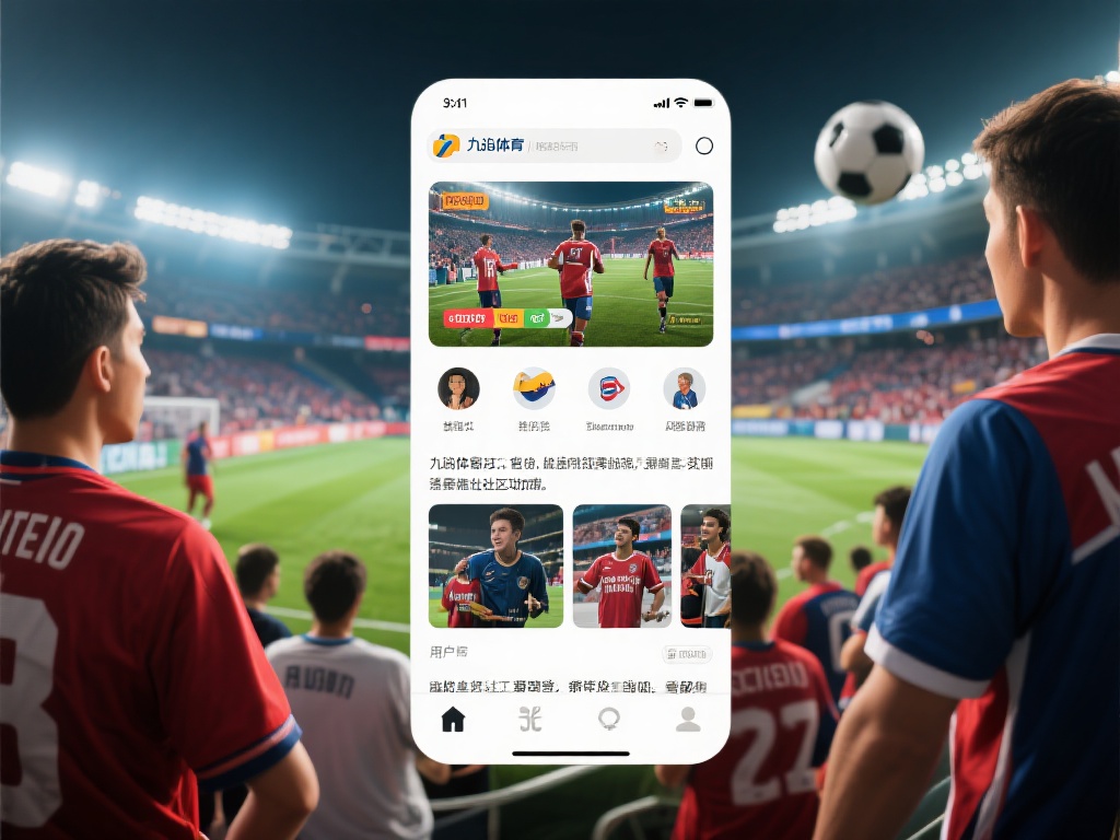 九游体育在线入口：一站式体育娱乐平台，随时随地激情观赛 (九游体育在线入口：一站式体育娱乐平台，随时随地激情观赛体验无限）