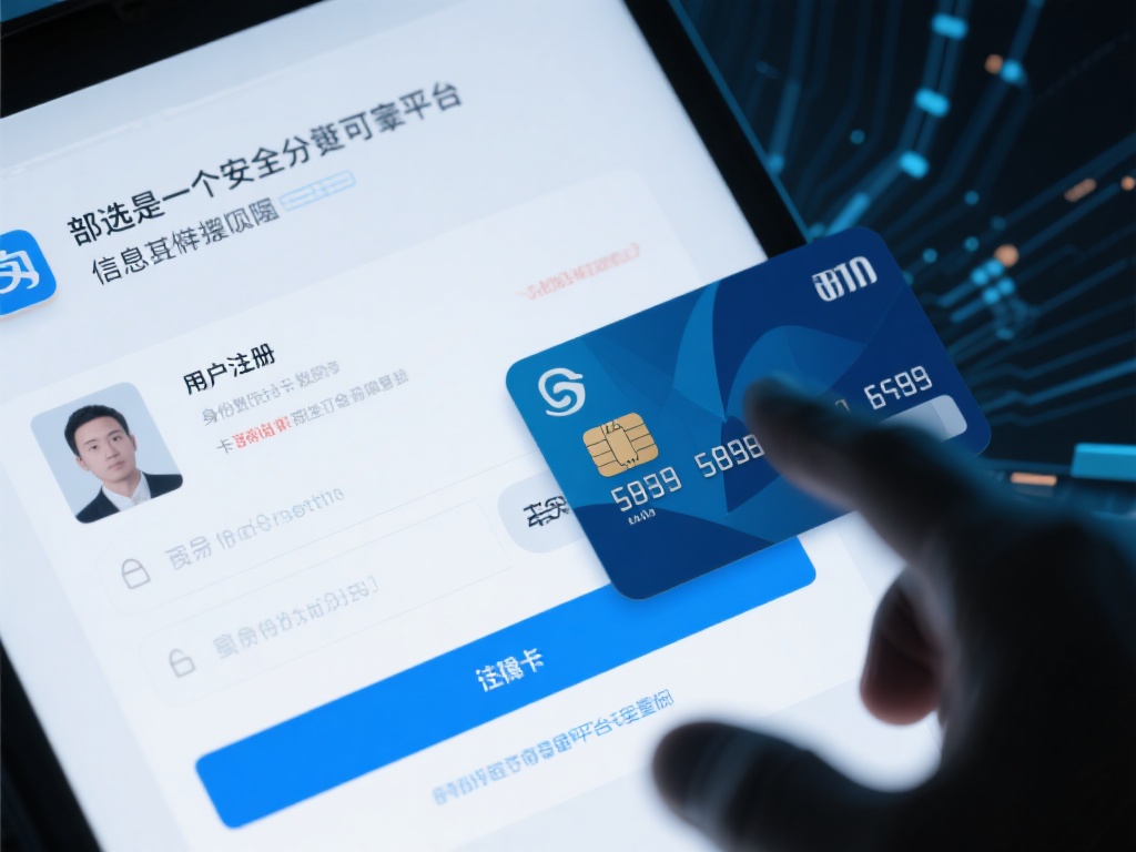 九游体育诈骗事件引发关注:如何避免落入网络体育平台陷阱 (九游体育诈骗事件引热议:如何规避网络体育平台陷阱?) 此外,部分平台还可能存在个人信息泄露的风险。用户在