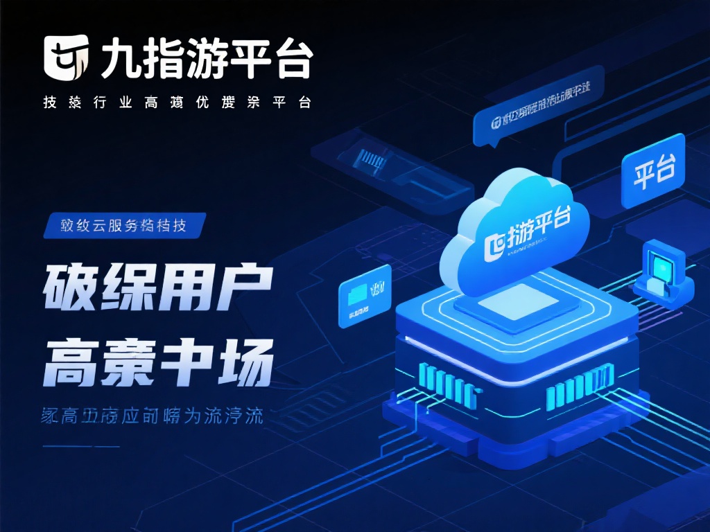 九指游娱乐平台:打造极致互动体验,畅享多元化数字娱乐新境界 (九指游娱乐平台:极致互动体验,开启多元化数字娱乐新篇章)