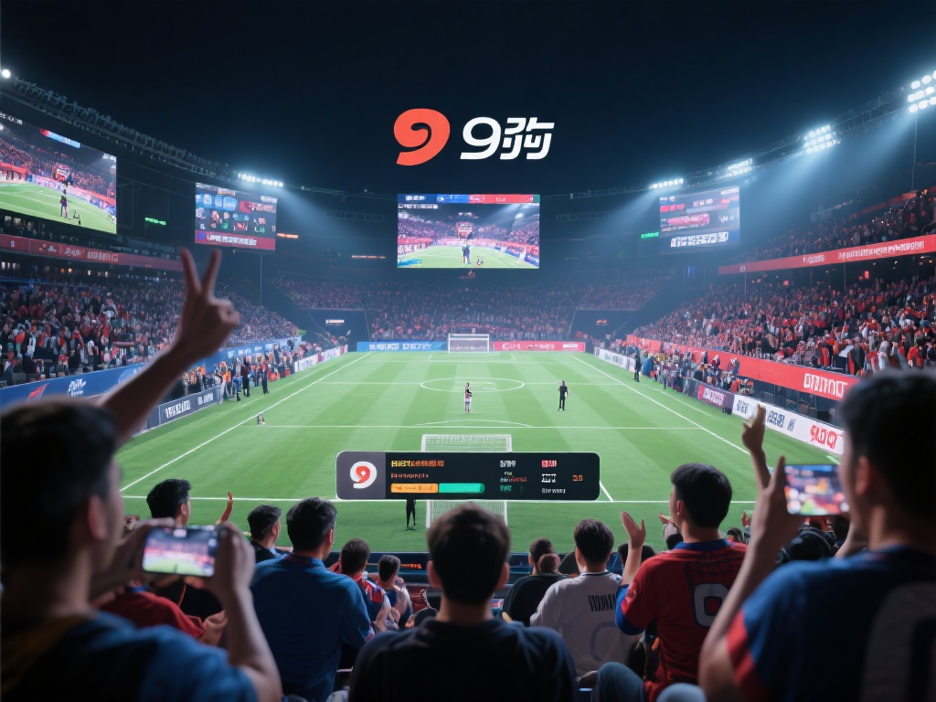 九游真人体育的核心优势在于其真实的互动体验。通过高
