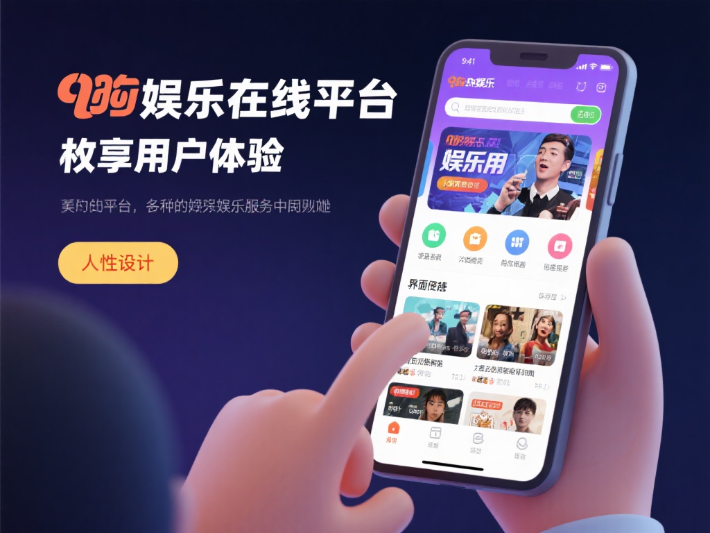 九游娱乐在线平台为您带来安全便捷的娱乐新方式 (九游娱乐在线平台:安全便捷,开启娱乐新体验!)