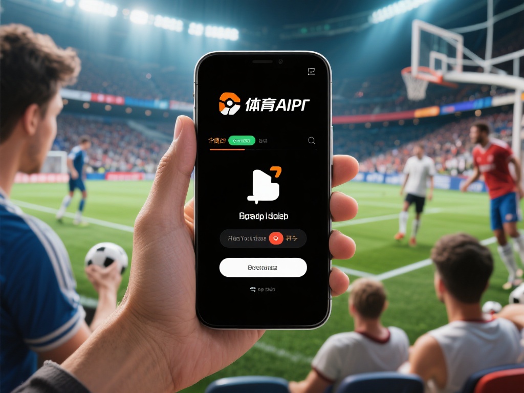 九游会体育app下载,畅享最新体育赛事与便捷投注体验 (九游会体育app下载,畅享最新体育赛事与便捷投注新体验)