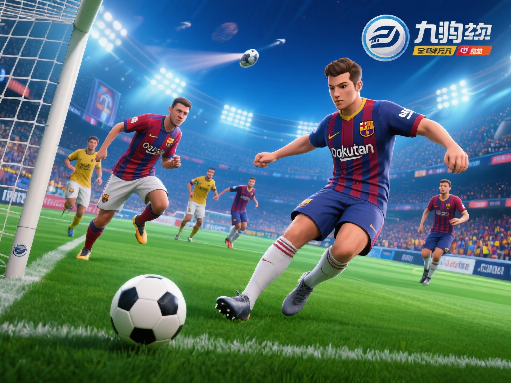 九游体育游戏有哪些？全面盘点热门体育游戏推荐与玩法解析 (九游体育游戏有哪些？热门体育游戏推荐与玩法深度解析汇总）