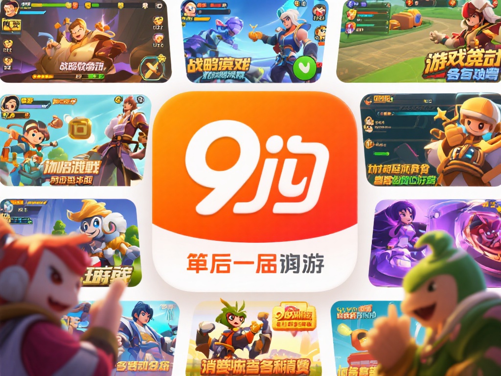 九游娱乐正品保障,畅享安全可靠的游戏体验与服务 (九游娱乐正品保障,畅享安全可靠的游戏体验与优质服务)