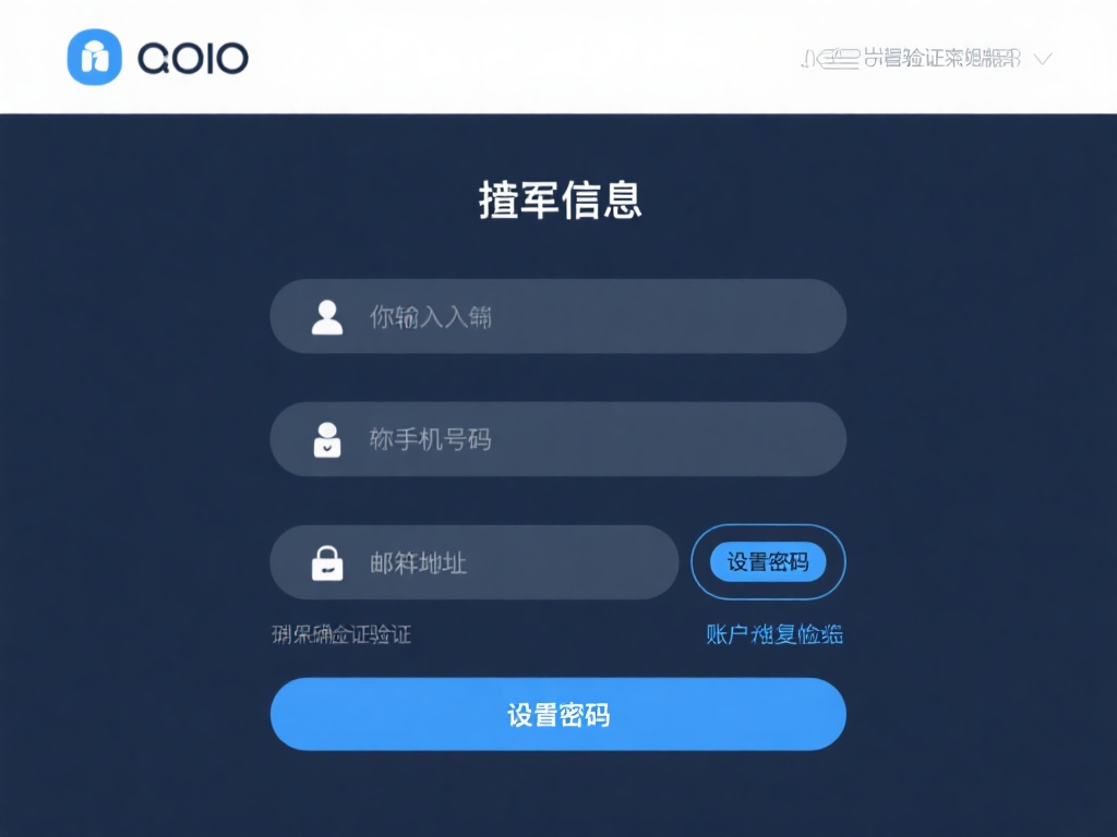 九游会电竞体育注册指南：轻松加入畅享竞技游戏新体验 (九游会电竞体育注册指南：轻松加入畅享竞技游戏全新体验之旅）