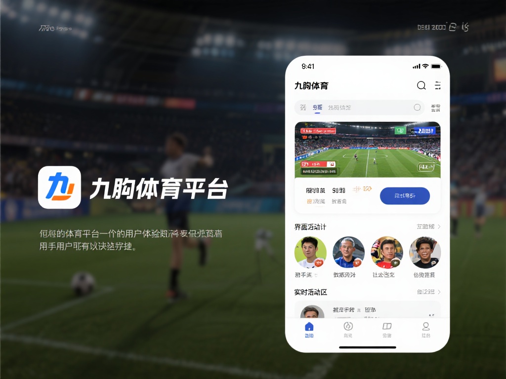 九游体育平台怎么样？深度分析平台优势与用户真实反馈 (九游体育平台深度评测：优势解析与用户真实反馈如何？）