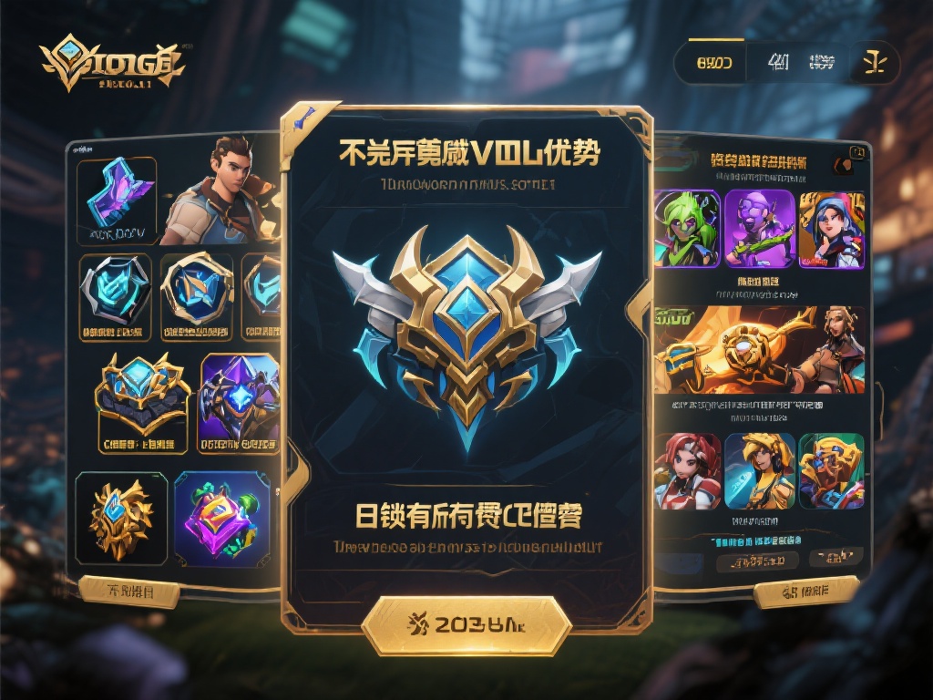 龙之体育场破解版九游最新版本,体验无限制竞技乐趣的秘密方法 (龙之体育场破解版九游最新版本,解锁无限制竞技乐趣的终极秘籍!)