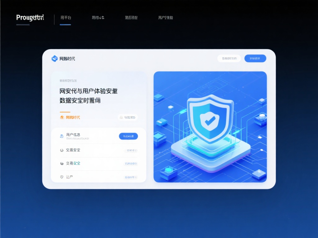 九游会体育网址：探索最新体育赛事资讯与在线投注平台的最佳选择 (九游会体育网址：获取最新体育赛事资讯与在线投注平台的首选之地）