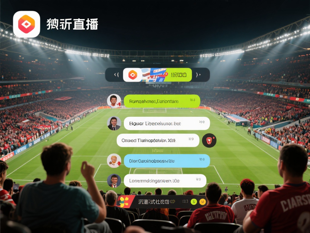 探索九游体育QPP：全方位体育赛事直播与互动功能的综合性应用 (探索九游体育QPP：全方位体育赛事直播与互动功能的综合性应用体验）