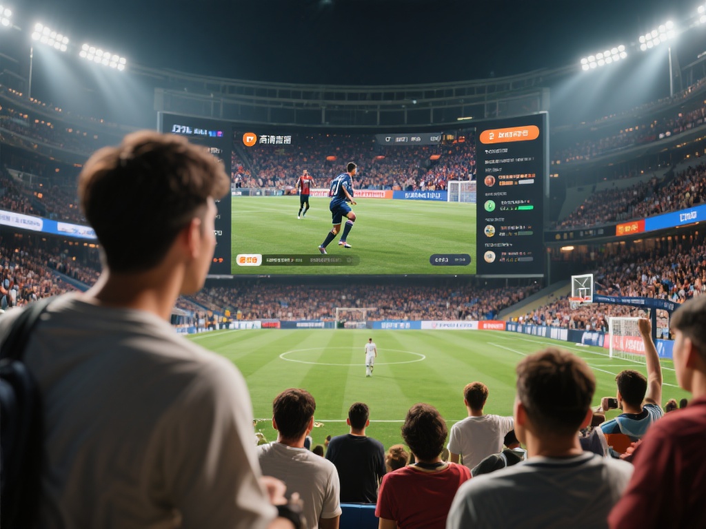 九游会体育官方网为您提供专业体育直播与全面赛事分析 (九游会体育官方网：专业直播与全面赛事分析一站式服务）