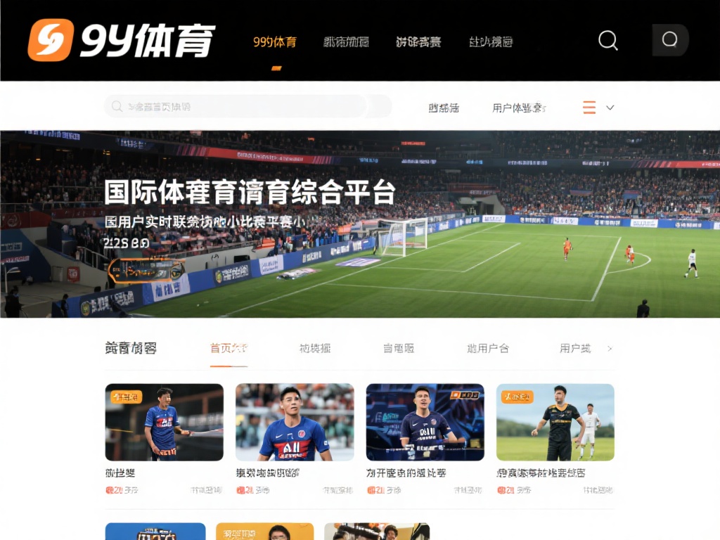九游体育官网首页入口，畅享最新体育赛事与独家资讯平台 (九游体育官网首页入口，畅享最新体育赛事与独家资讯的专业平台）