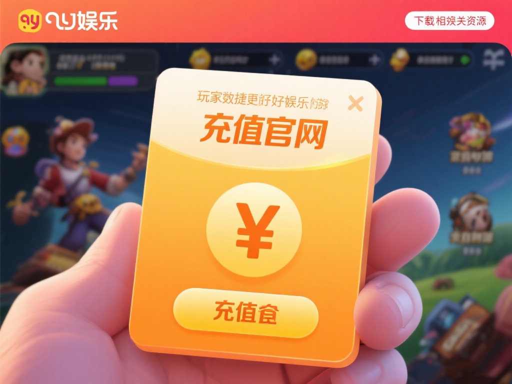 九游娱乐充值官网下载攻略,轻松体验游戏充值与娱乐乐趣 (九游娱乐充值官网下载攻略,轻松解锁游戏充值与娱乐新乐趣)