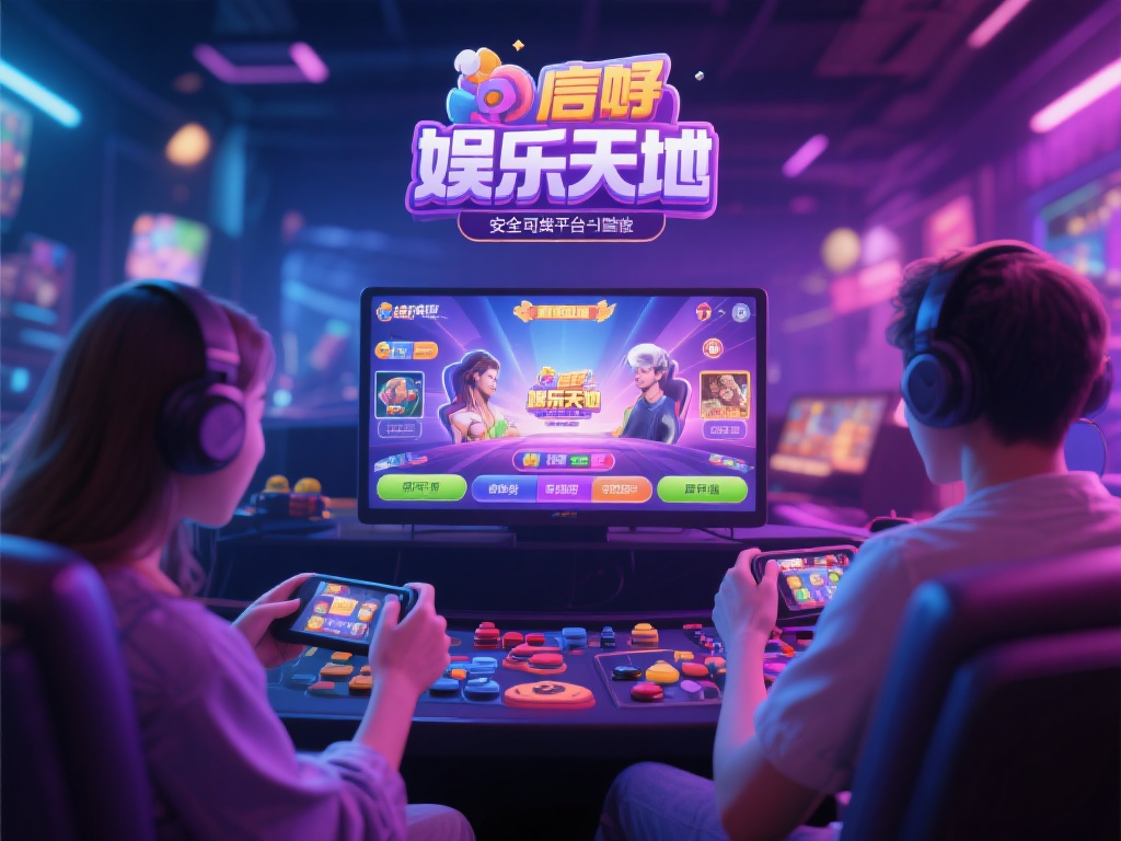 九游娱乐唯一网站，安全可靠的在线娱乐平台等你加入 (九游娱乐唯一网站，安全可靠的在线娱乐平台邀您加入体验！）