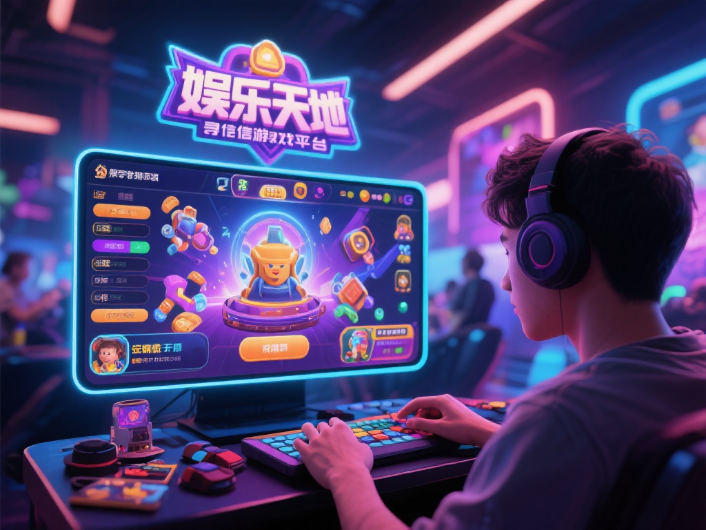 九游娱乐正品网站入口，畅享安全可靠的游戏体验平台 (九游娱乐正品网站入口，畅享安全可靠的顶级游戏体验平台）