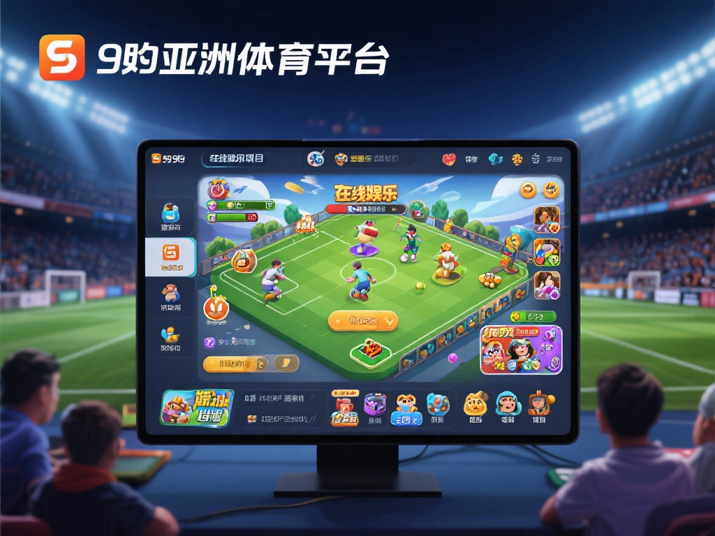 九游亚洲体育官网入口:畅享顶级体育赛事与在线娱乐新体验 (九游亚洲体育官网入口:畅享顶级体育赛事与在线娱乐全新体验)