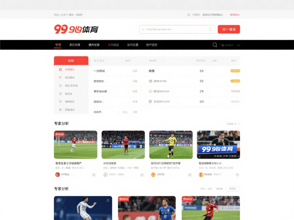 九游体育中国官方网站：探索最新体育赛事与资讯的最佳平台 (九游体育中国官方网站：获取最新体育赛事资讯的最佳选择平台）