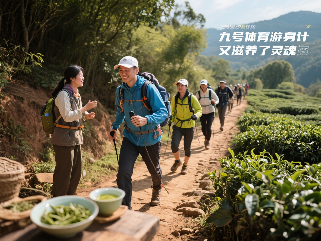九号体育游:打造独特体育旅游品牌,引领户外运动与文化融合新风潮 (九号体育游:创新体育旅游品牌,引领户外运动与文化融合新潮流)