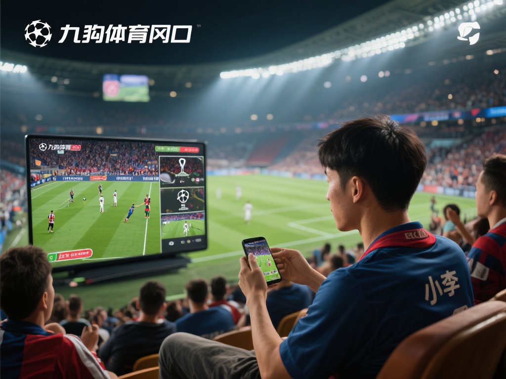 九游体育在线入口:畅享顶级体育赛事直播与投注新体验 (九游体育在线入口:畅享顶级体育赛事直播与精准投注全新体验)