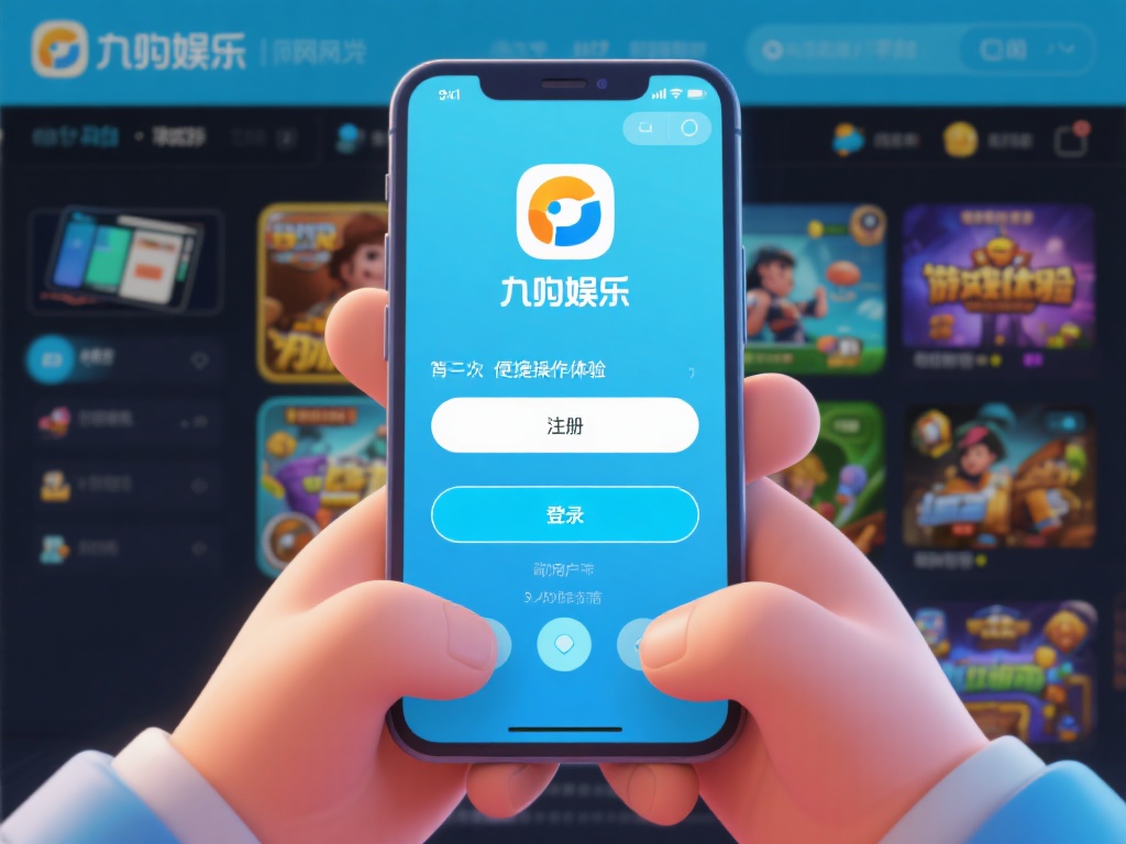 九游娱乐唯一官网入口，安全便捷的线上娱乐天堂等你加入 (九游娱乐唯一官网入口，安全便捷线上娱乐天堂欢迎加入！）