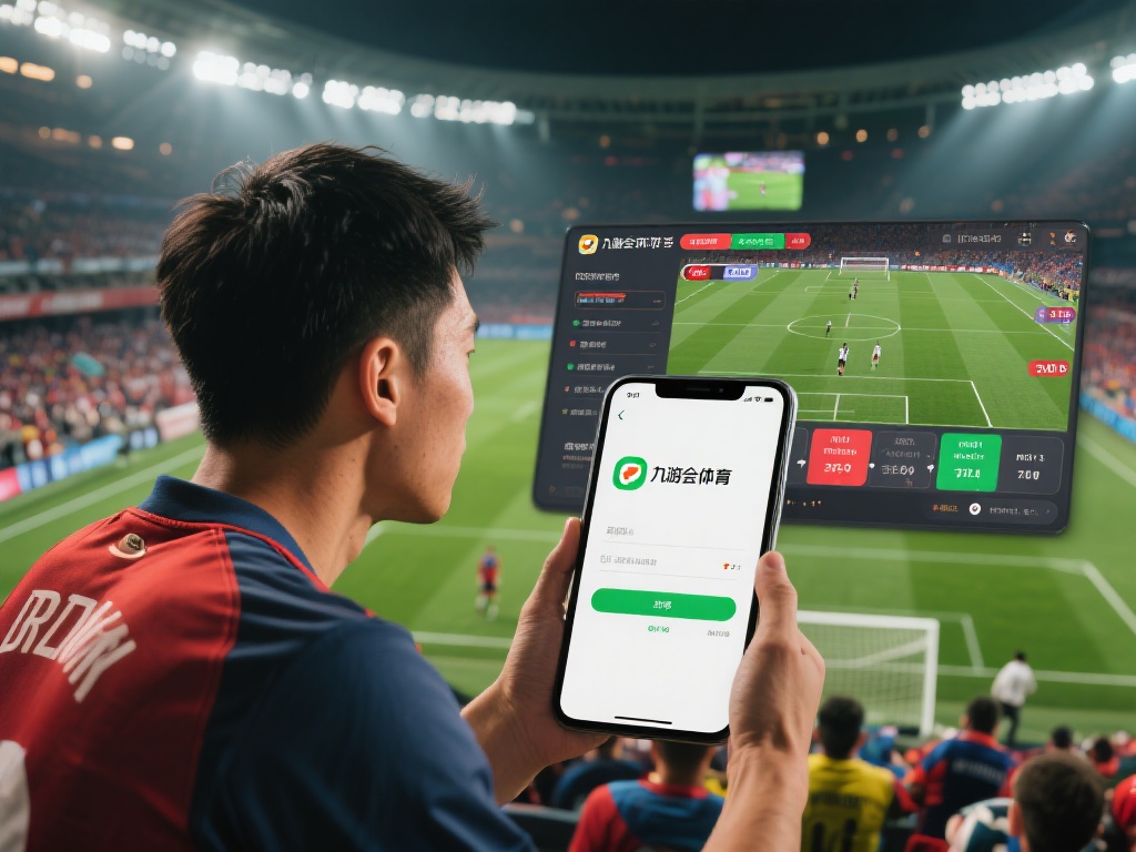 九游会体育官网登录入口,畅享顶级体育赛事与在线投注体验 (九游会体育官网登录入口,畅享顶级体育赛事与极致在线投注体验)