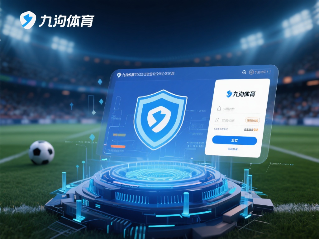 九游体育平台买球怎么样？平台安全性与投注优势详细解析 (九游体育平台买球体验如何？安全性和投注优势全面解析）