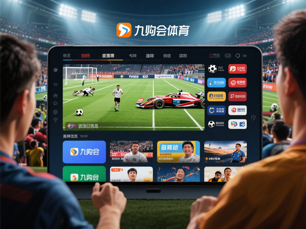 九游会体育下载:畅享最新体育赛事直播与精彩内容 (九游会体育下载:畅享最新体育赛事直播与精彩内容一网打尽)