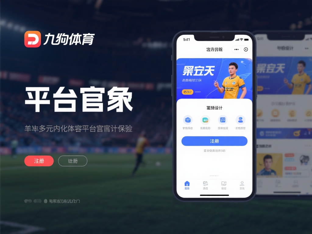 九游体育平台官网入口,探索多元化体育娱乐与安全竞技环境 (九游体育平台官网入口:探索多元化体育娱乐与安全竞技新环境)