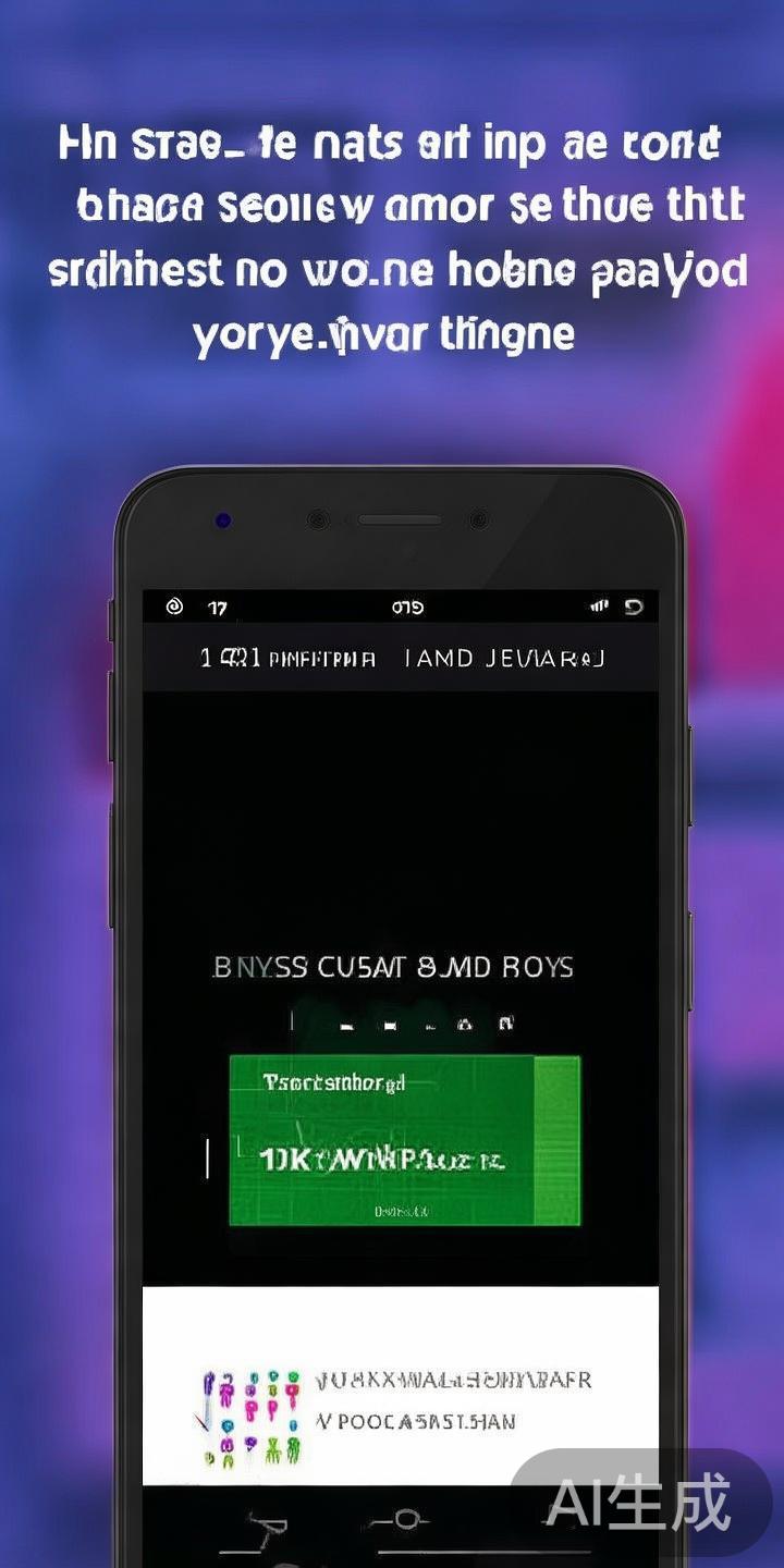 九游体育官方入口app下载方法与注意事项详解