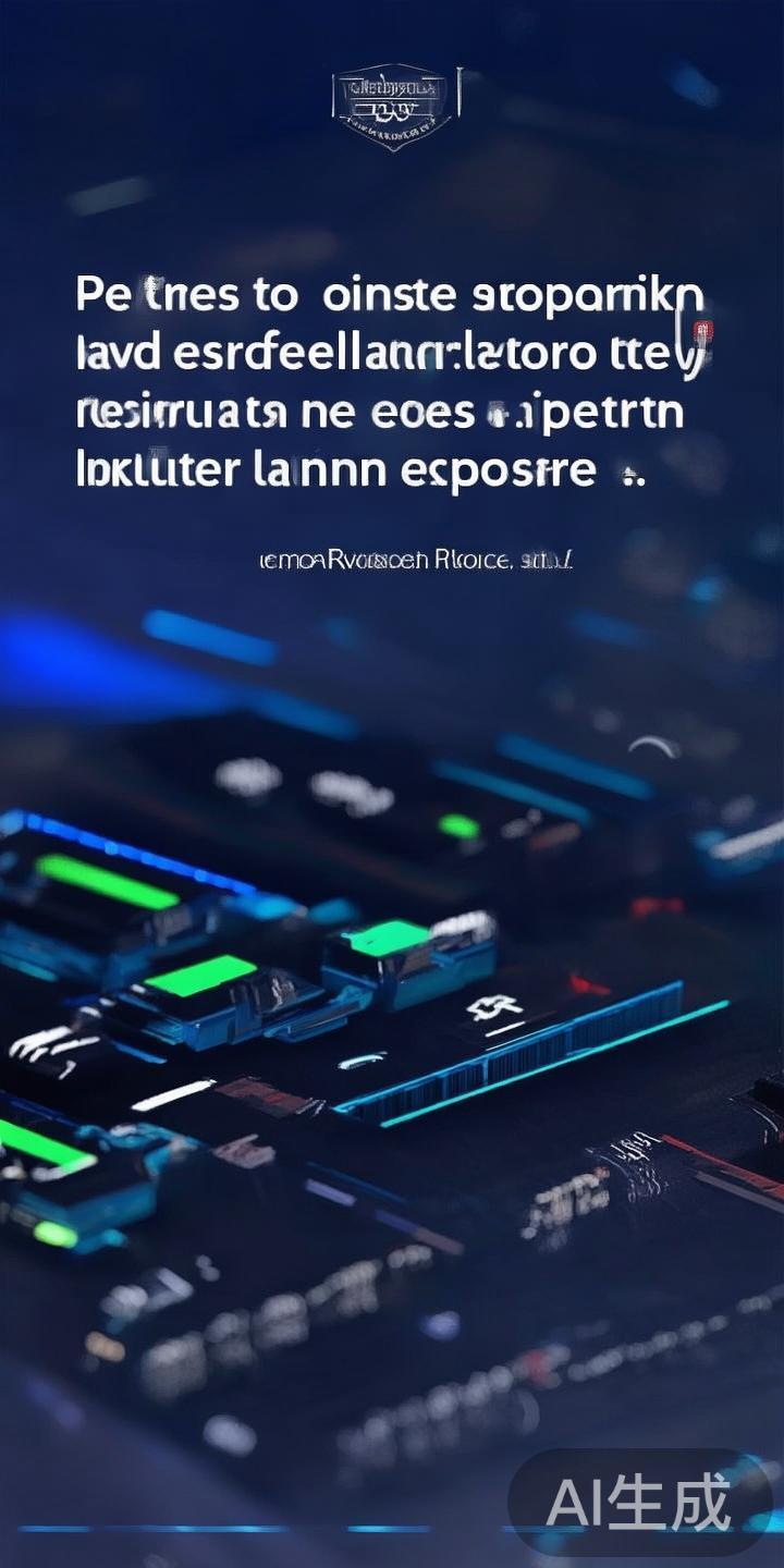 在如今数字化娱乐逐渐普及的背景下，体育博彩成为许多