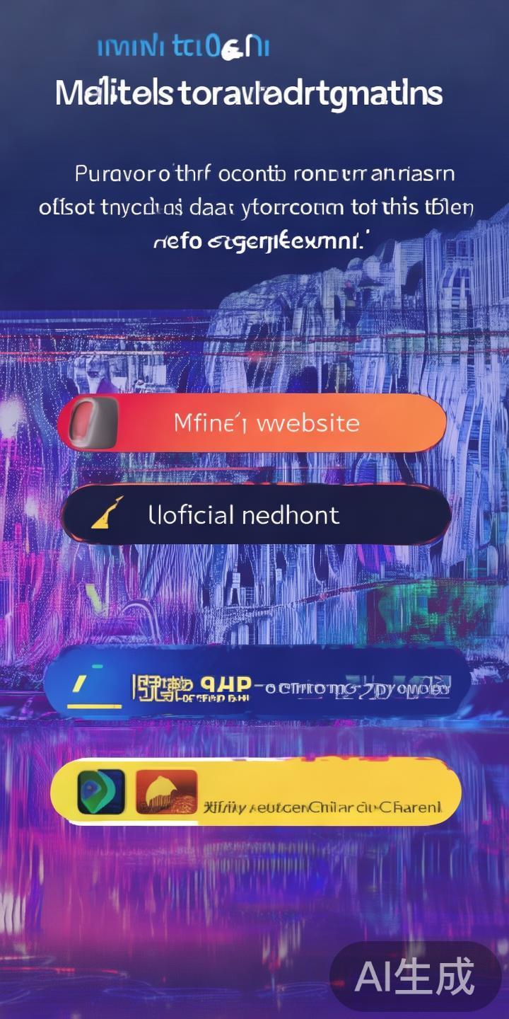 多渠道确认：除了官方网站，还可以关注九游的官方微信