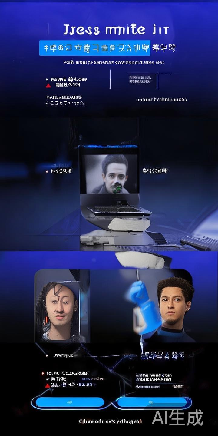 随着生物识别技术的成熟，九游体育官网也引入了面部识