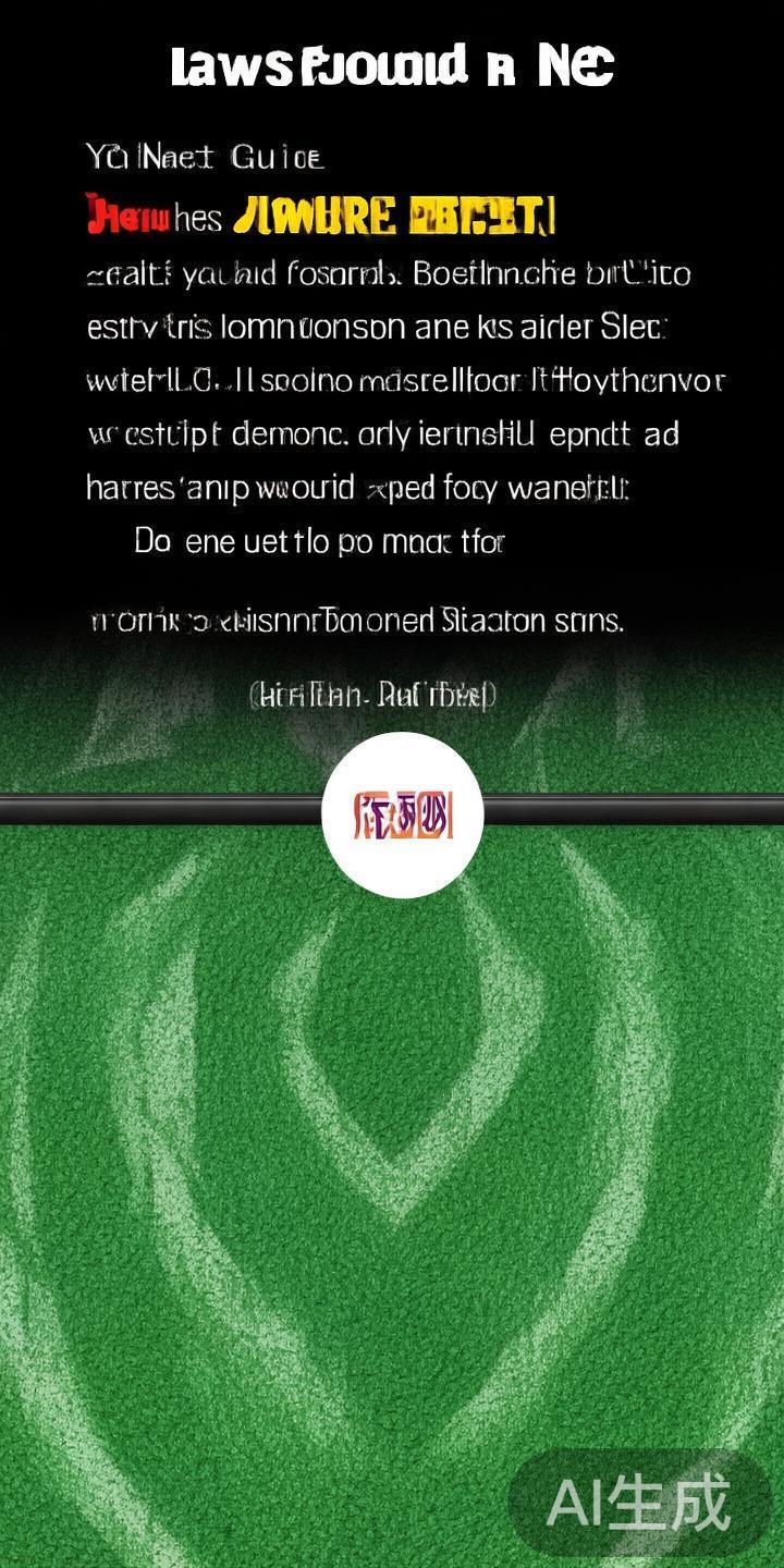 在当今数字娱乐日益丰富的时代，选择一个可靠、安全的