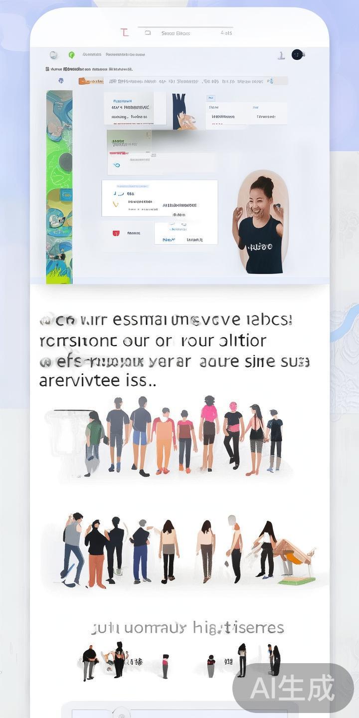 用户体验直接影响平台的信誉。据一些用户反馈，九游体
