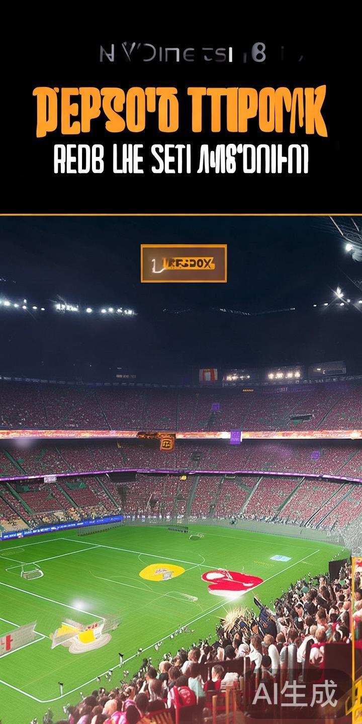 除了注册奖励之外，九游会体育还常年推出多种存款优惠