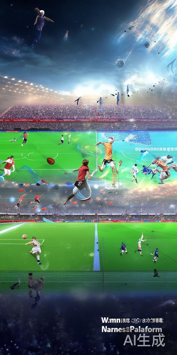 九游体育平台涵盖了足球、篮球、网球、羽毛球、电竞等