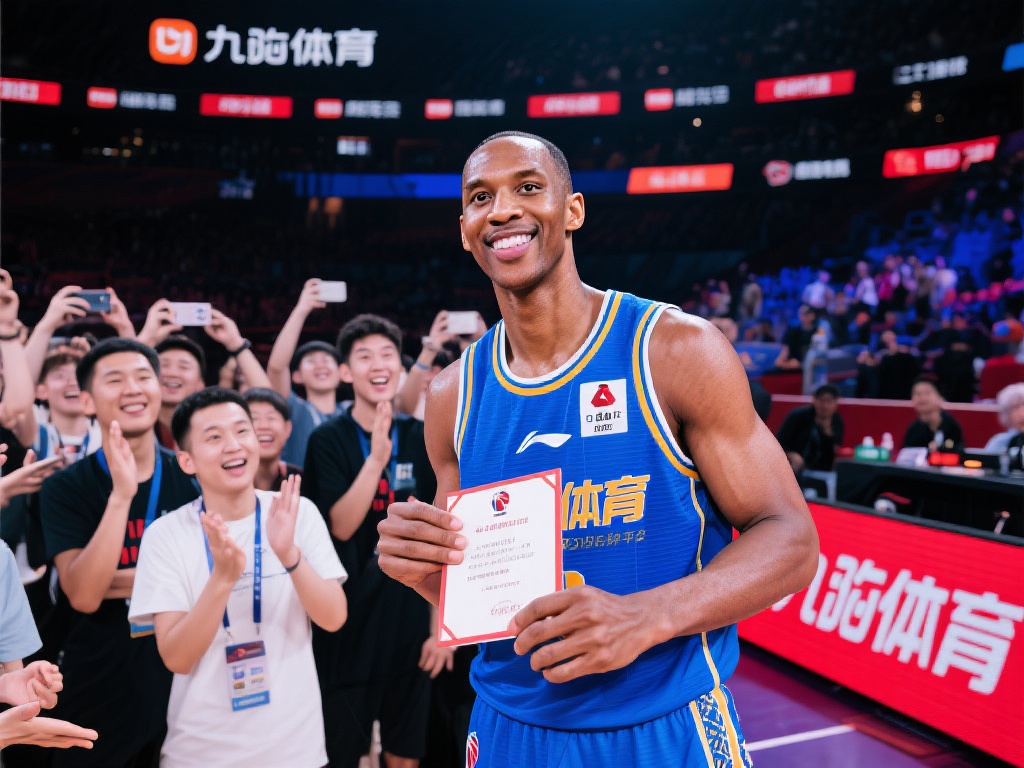 九游体育代言明星阵容揭秘,品牌魅力如何吸引顶级流量? (九游体育代言明星阵容揭秘,品牌魅力如何俘获顶级流量?) 以某位知名篮球明星代言九游体育为例,这次合作堪称经