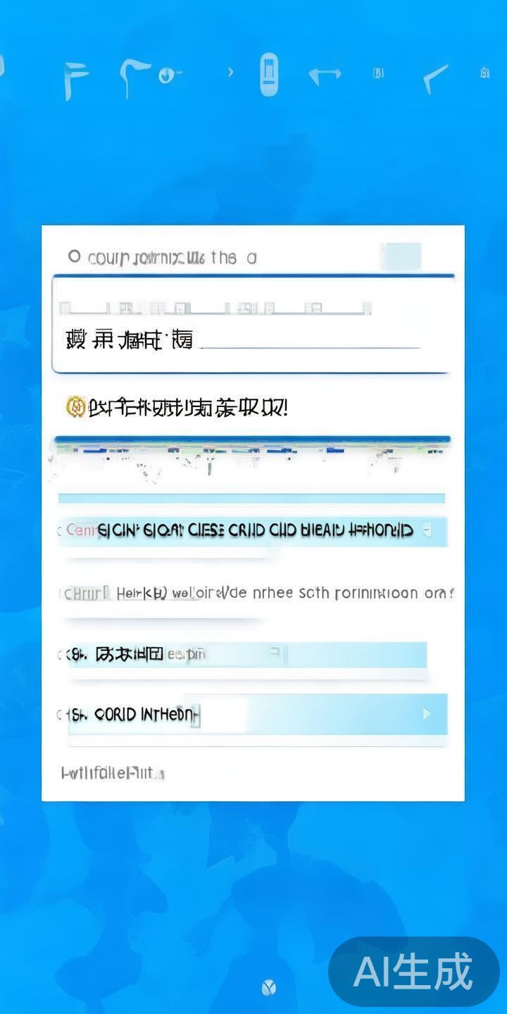 九游体育卡出款全流程详细攻略,轻松快速提现各种奖金 3. 选择九游体育卡作为提现方式:在多种支付方式中