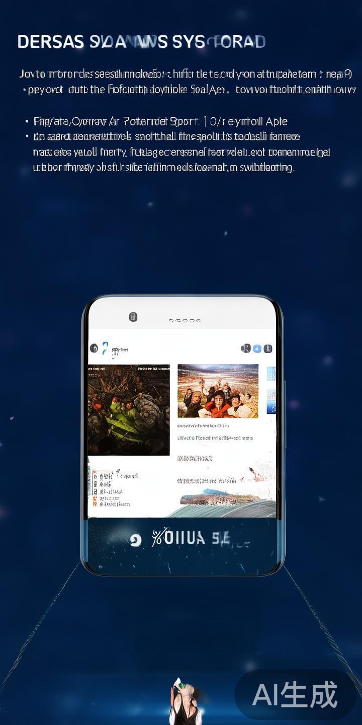 在当今数字化快速发展的时代，体育娱乐已成为人们生活