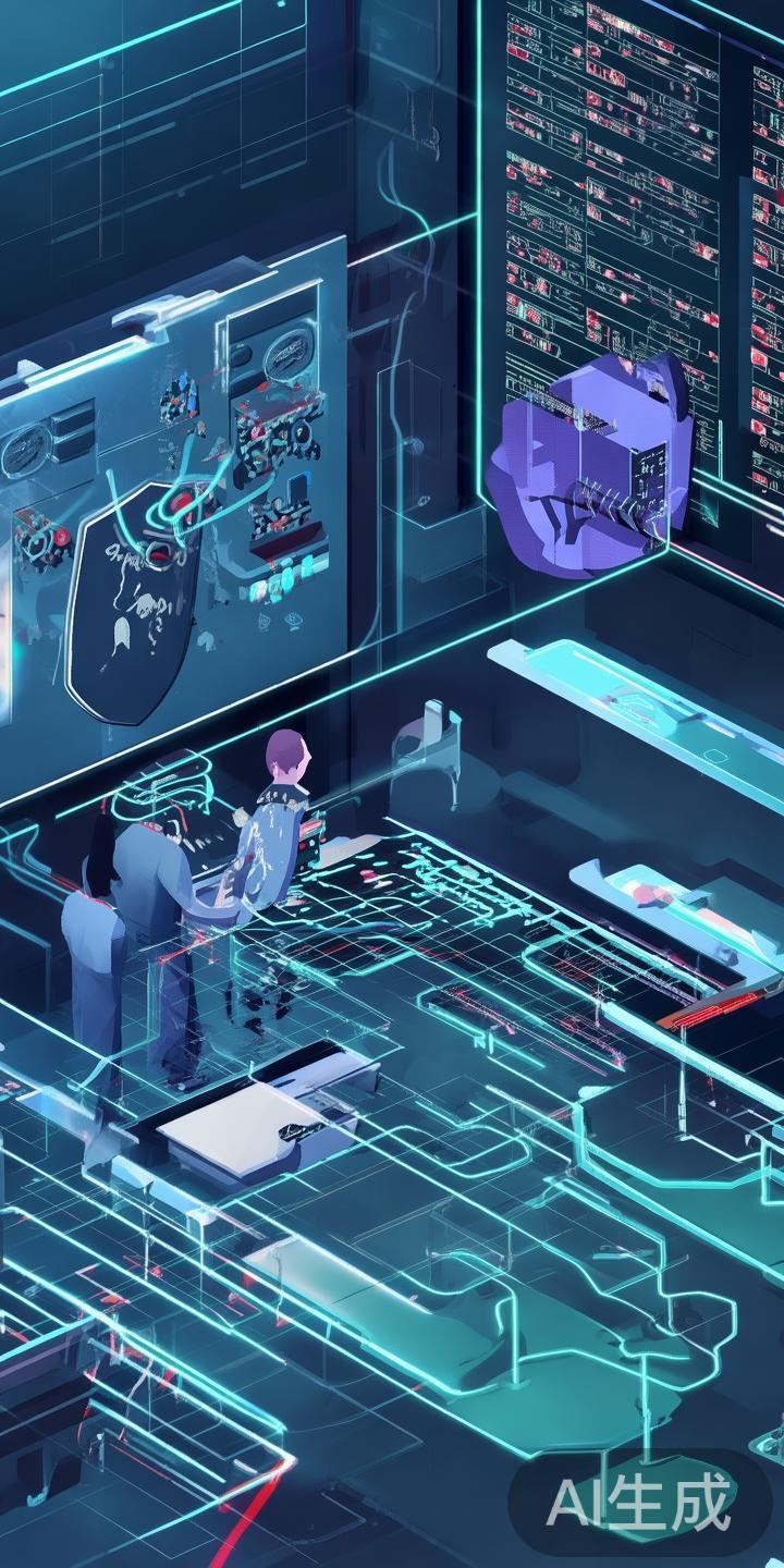 在资金安全方面，正规平台会与受监管的金融机构合作，