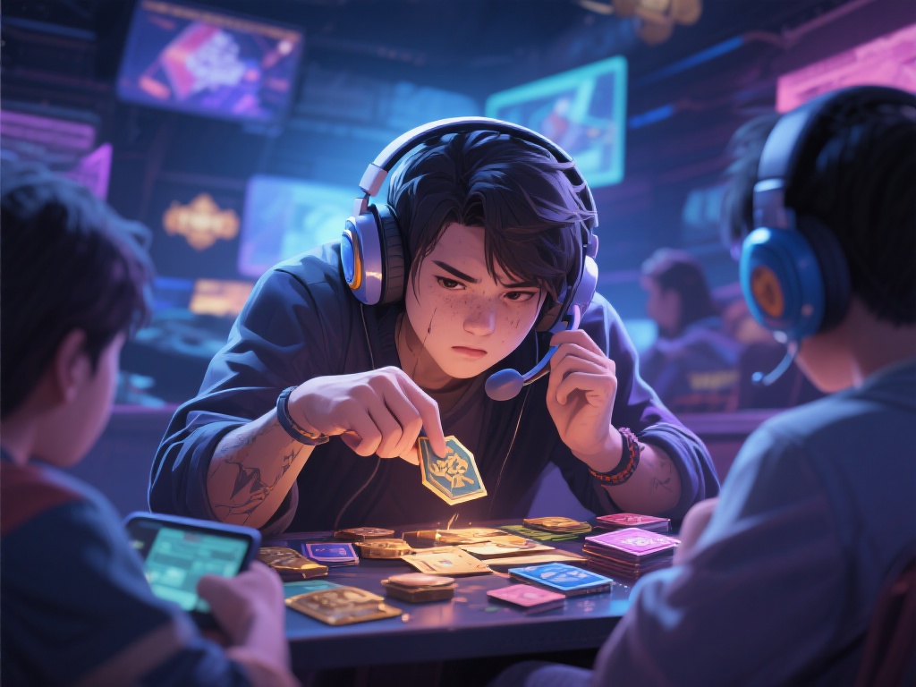 九游体育赢了不给提款,玩家遭遇提现困境该如何维权? (九游体育赢钱不给提款,玩家提现受阻如何有效维权?) 在准备充分后,玩家可以尝试以下几种方式来解决提现困