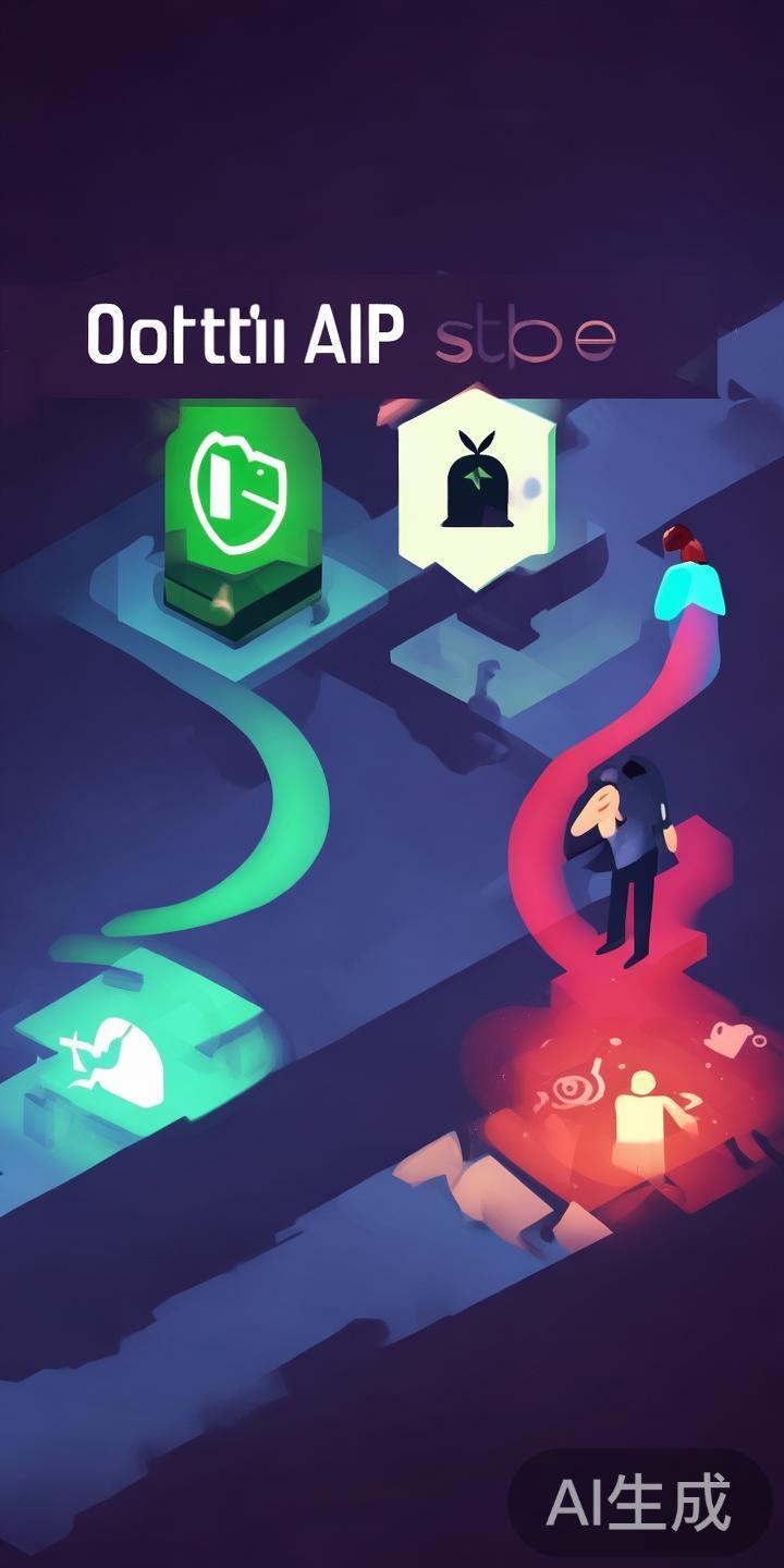 九游体育官方平台入口安全可靠客户端下载全方位攻略指南