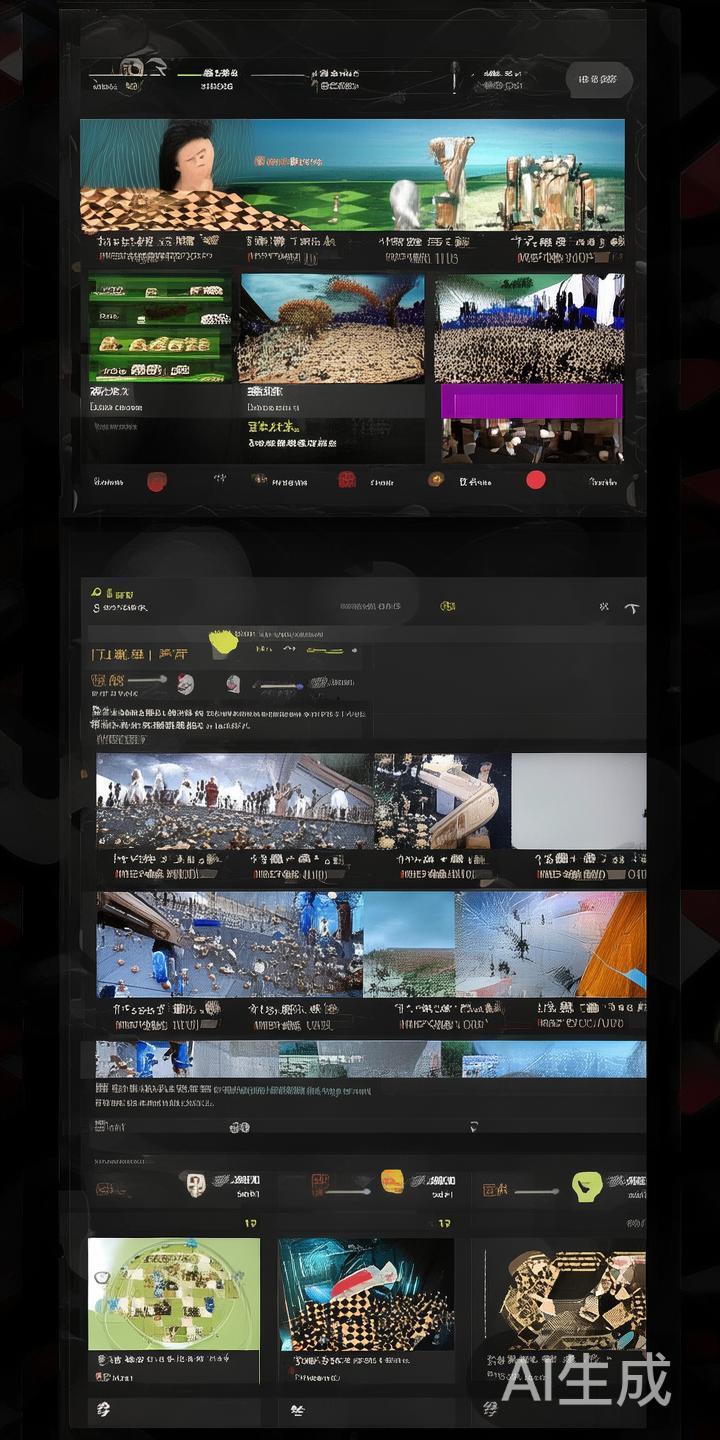 作为国内知名的体育平台，九游体育已经深耕多年的资源