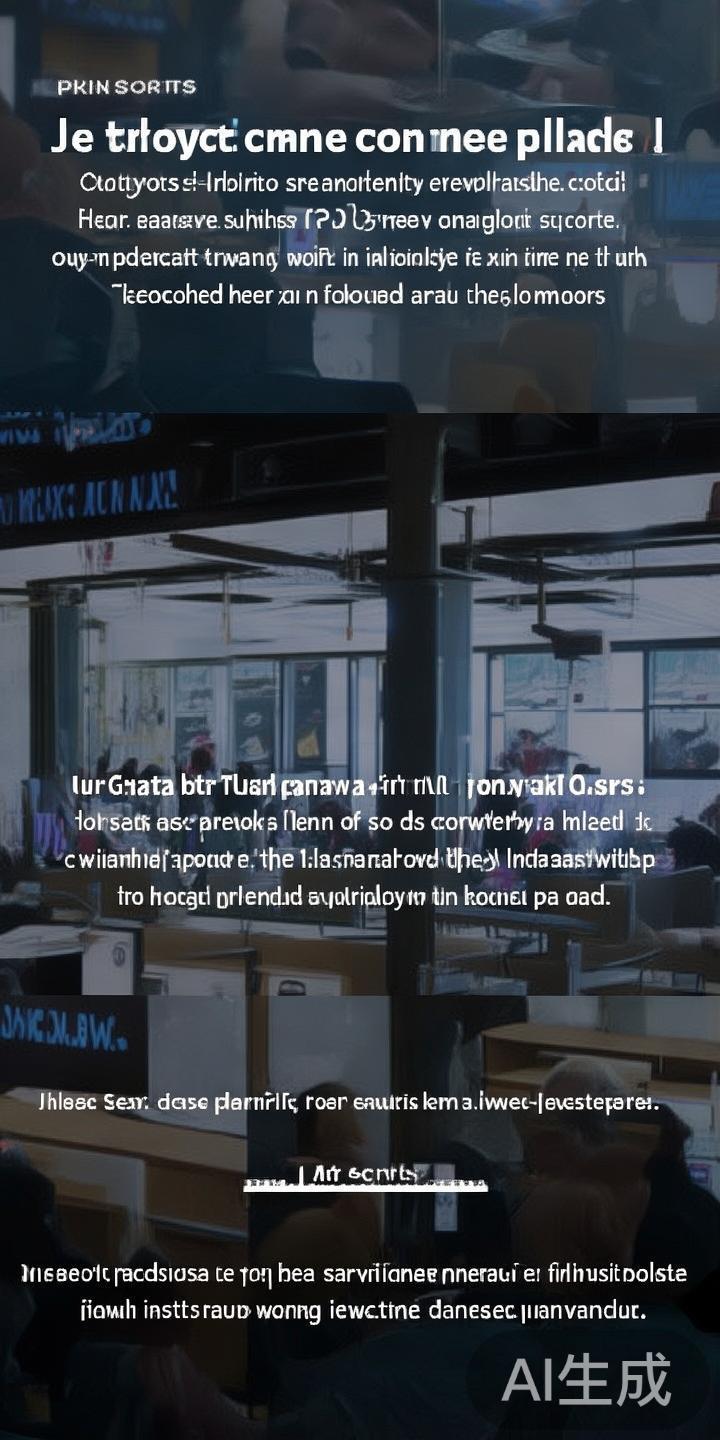 九游体育新政策发布:审核时间全面缩短至12小时提升用户体验 在此背景下,为了提升用户体验和平台效率,九游体育积