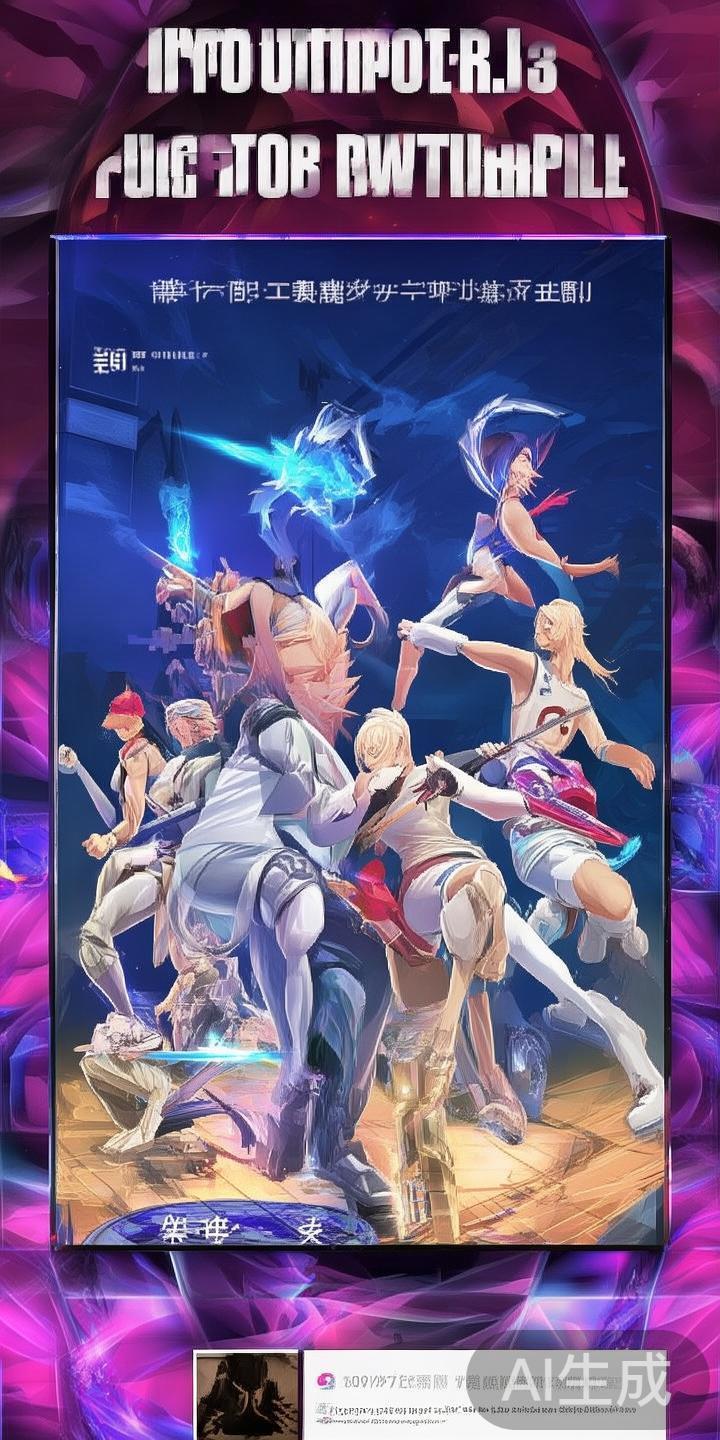 九游会体育电竞玩家攻略与最新活动资讯全面指南 想要在九游会体育中快速成长,建议从以下几个方面入手