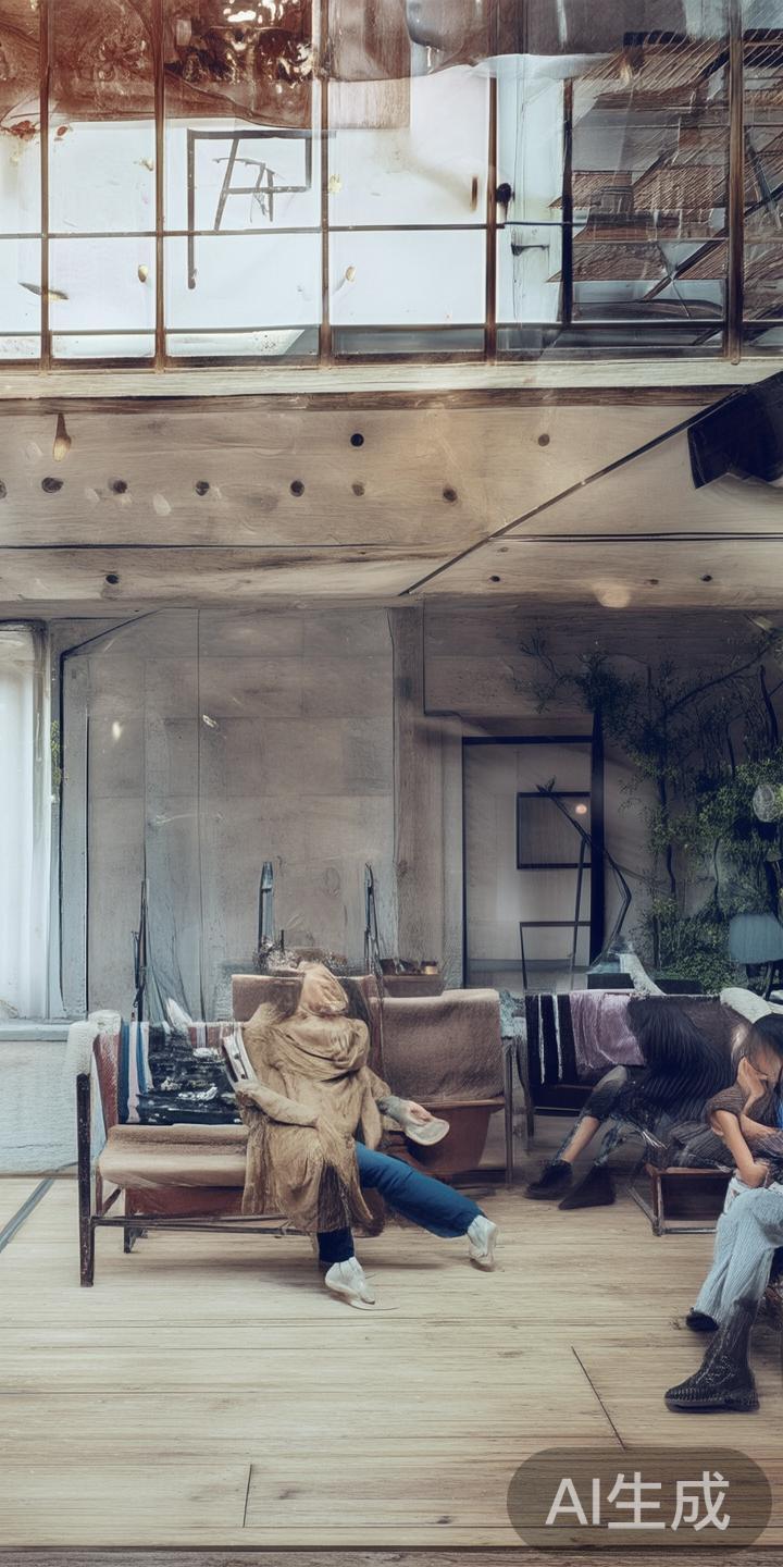 九游会体育首页全面提供最新赛事资讯与专业体育服务全方位覆盖 除了资讯,九游会体育首页还提供丰富的体育服务,涵盖