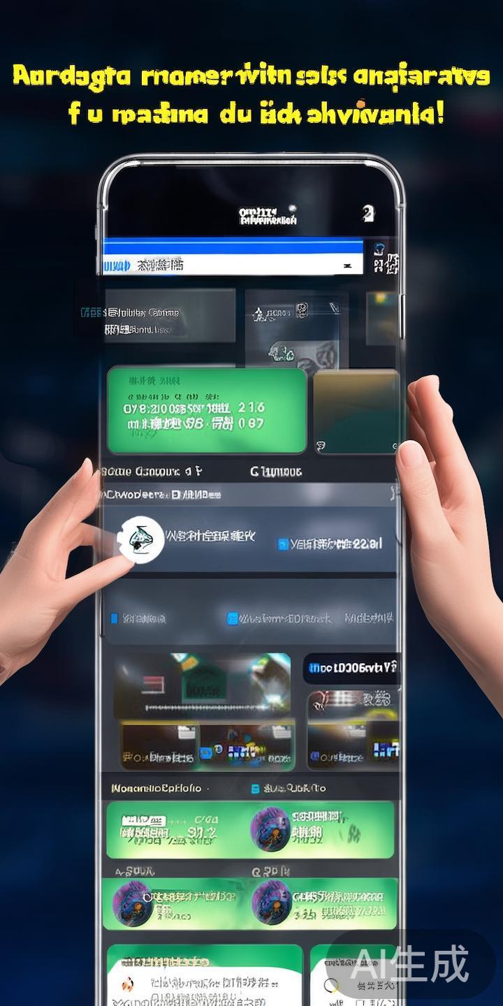 九游体育充值攻略:最实惠的充值方式与优惠技巧全攻略 很多时候,九游体育会不定期推出充值返利或优惠活动,