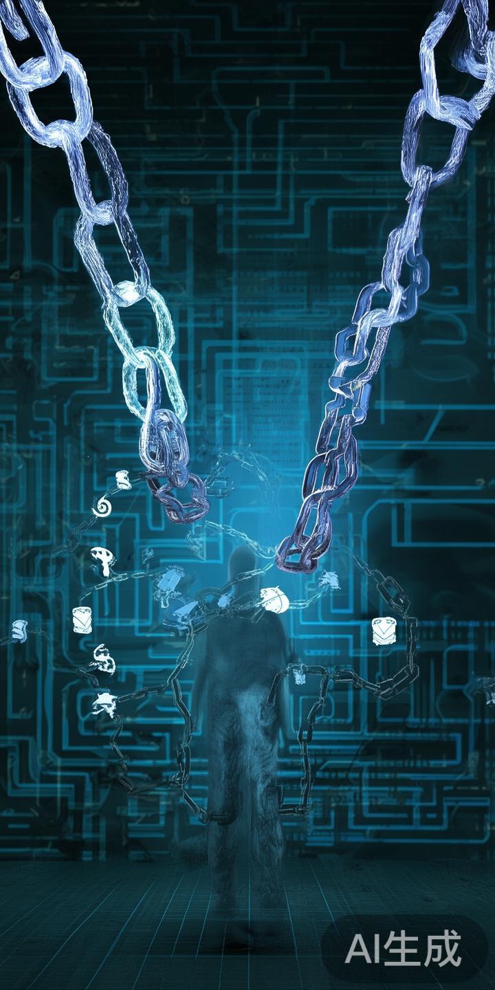 九游体育诈骗事件深度分析:对玩家的影响与警示意义 个人信息安全隐患
一些诈骗事件伴随着个人信息泄露