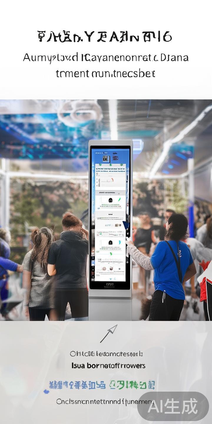 九游体育支持多种支付方式，例如微信支付、支付宝、银