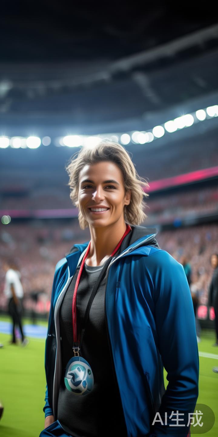 在正式申请前，首先要明确自己是否符合九游体育的代言