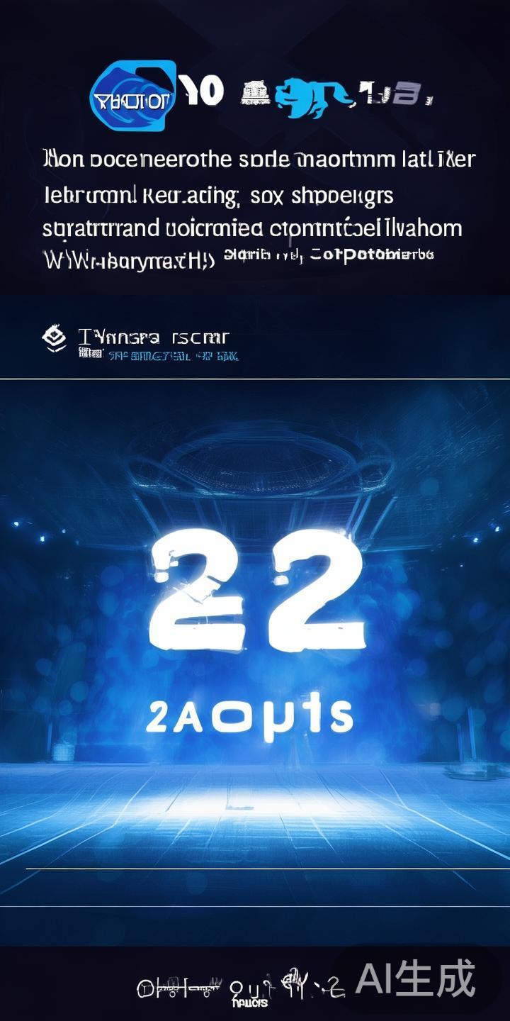 在当今数字化时代，体育赛事和娱乐行业的迅速发展对平